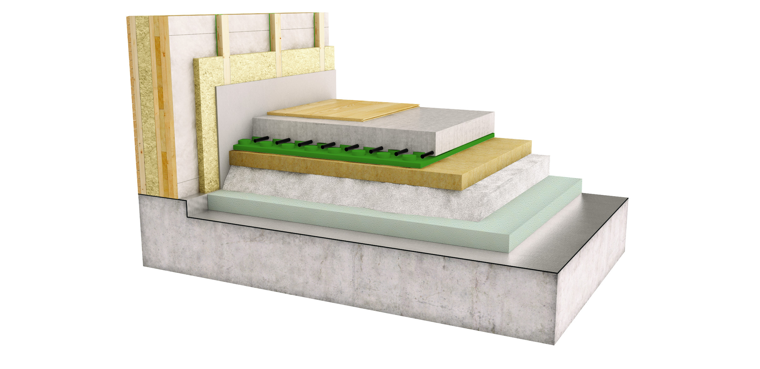 barreira-anti-gas-radon-impermeabilizante-para-alicerces-auto-adesiva-floor-radon-evo